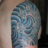 watercap