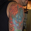 fudo1