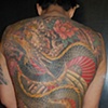 dragonbk4