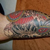 snake2