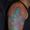 fudo