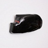 Shoulder Pads (side view)