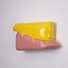 Separate Ways (side view)
