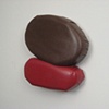 My Valentine (side view)