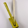 Friction