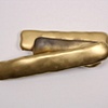 Gilt