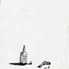 Drawings