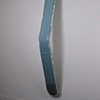 Banded Knee (side view)