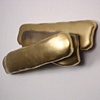 Gilt(side view)