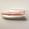 Silver Tongued