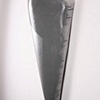 Entropy (side view)