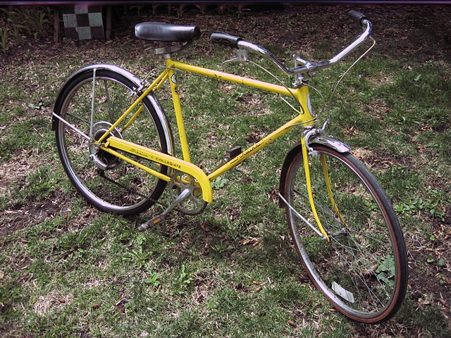 Schwinn-Collegiate-5 speed