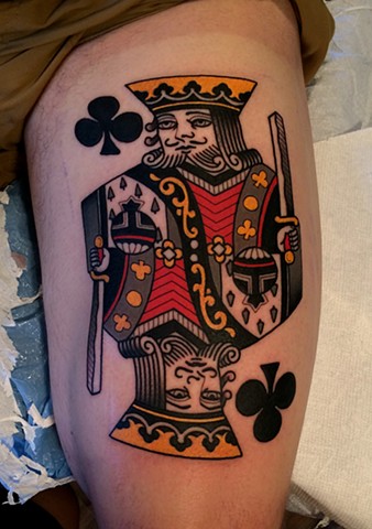 dave wah tattoo artist baltimore maryland dave wah tattoo artist baltimore maryland