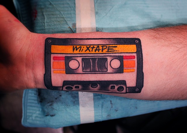 dave wah tattoo artist baltimore maryland dave wah tattoo artist baltimore maryland