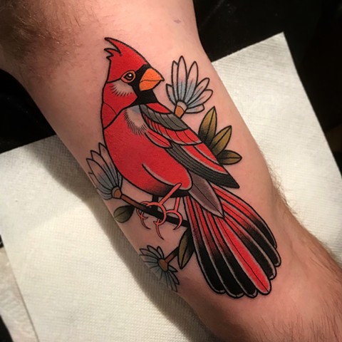 dave wah tattoo artist baltimore maryland dave wah tattoo artist baltimore maryland