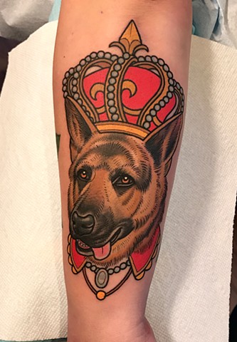 dave wah tattoo artist baltimore maryland dave wah tattoo artist baltimore maryland