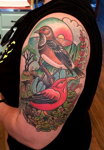best tattoo shops in baltimore best tattoo shops in baltimore best tattoo shops in baltimore best tattoo shops in baltimore