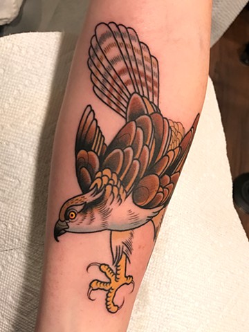 dave wah tattoo artist baltimore maryland dave wah tattoo artist baltimore maryland