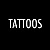 Tattoos