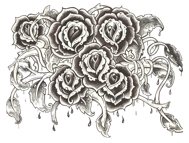 Growing Pains