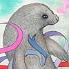 HAWAIIAN MONK SEAL