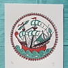 Letterpress 