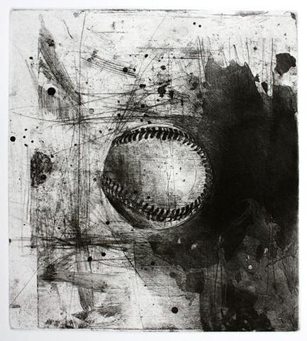 Baseball