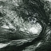 Tempest
