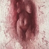 Pink Air