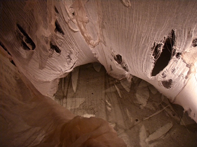 Wither