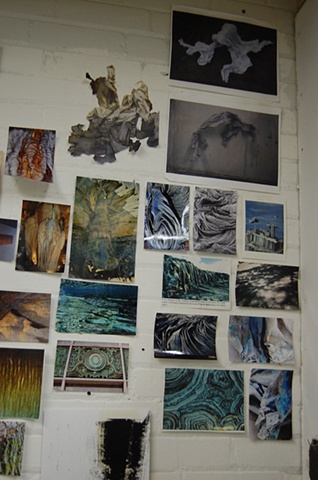 image board
