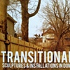Transitional
