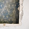 [interior] decorating 