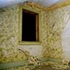 Kowalsky Intervention: Room 1