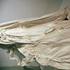 Writhe and Release (Detail)