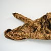 Wrapped II