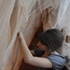 Detritus install