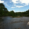 Untitled (Gihon River)