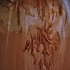 Detritus (Opulence)