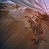 Detritus (Opulence)