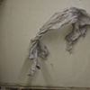 -morph II