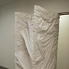 Inverse: The Space Between My Studio Doors
Variation 3
