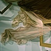 Untitled (Nests, Shells, and Corners)