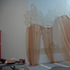 intra- install @ Kemper Museum