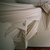 envelop