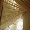 envelop (around corner)