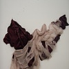 fabric sketch