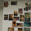 image board