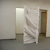 Inverse: The Space Between My Studio Doors
Variation 3