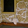 Kowalsky Intervention: Room 3